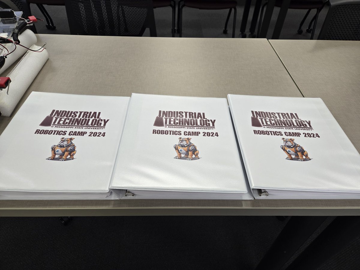 MSTATE INDT tweet media