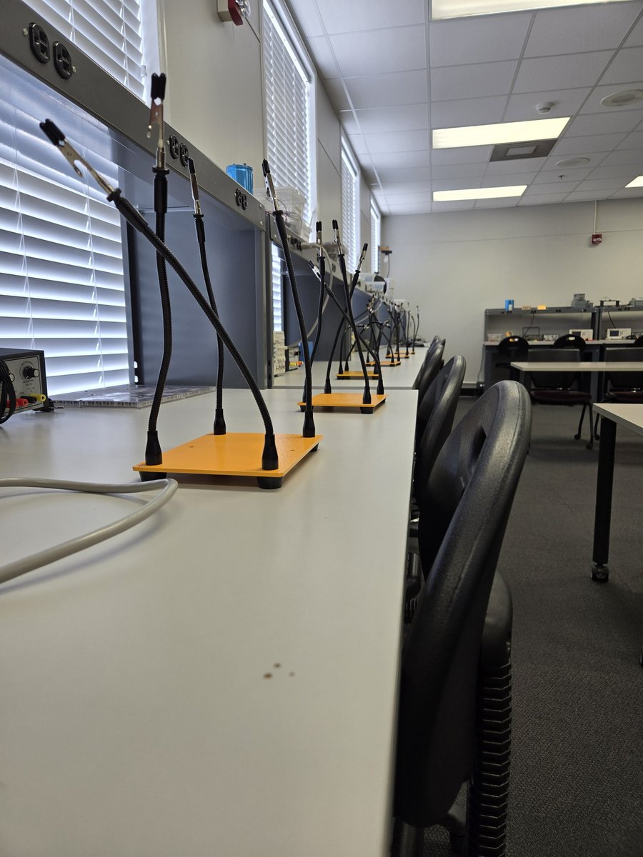 MSTATE INDT tweet media