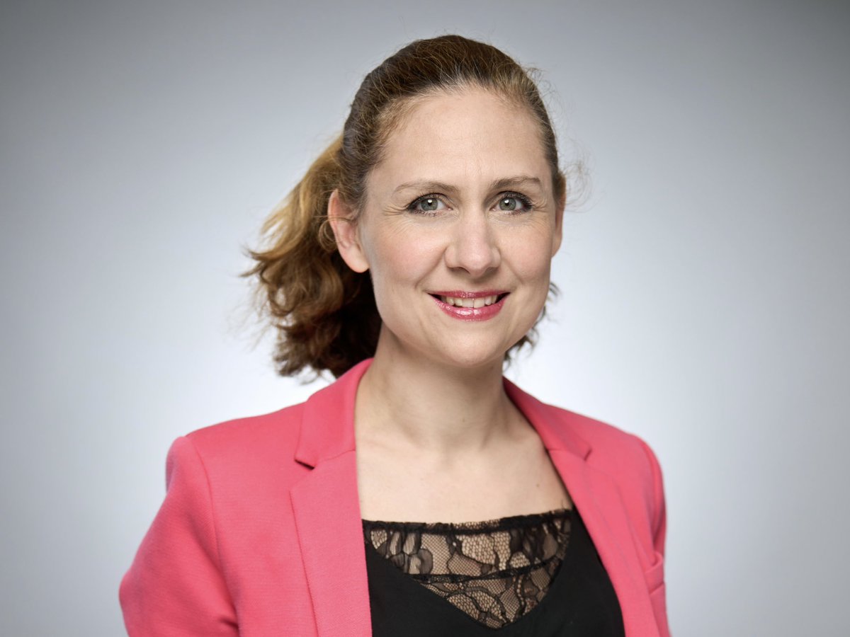 FFE_PS's tweet image. 🌹 Merci pour votre confiance  et votre soutien tout au long de cette campagne. Votre engagement a été une source d’inspiration. Continuons sur ce chemin vers un avenir juste et durable avec Cécilia Gondard dans la 4ème circonscription de l’étranger #Circo4FDE #Législatives2024