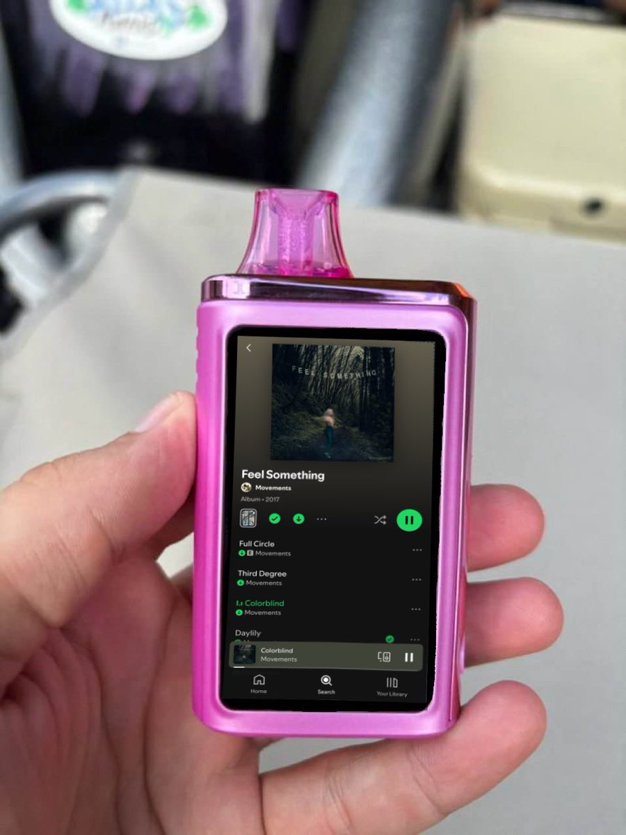 eric (@baskinthegloww) on Twitter photo 