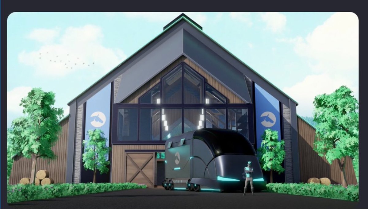 Tunechi518 tweet media