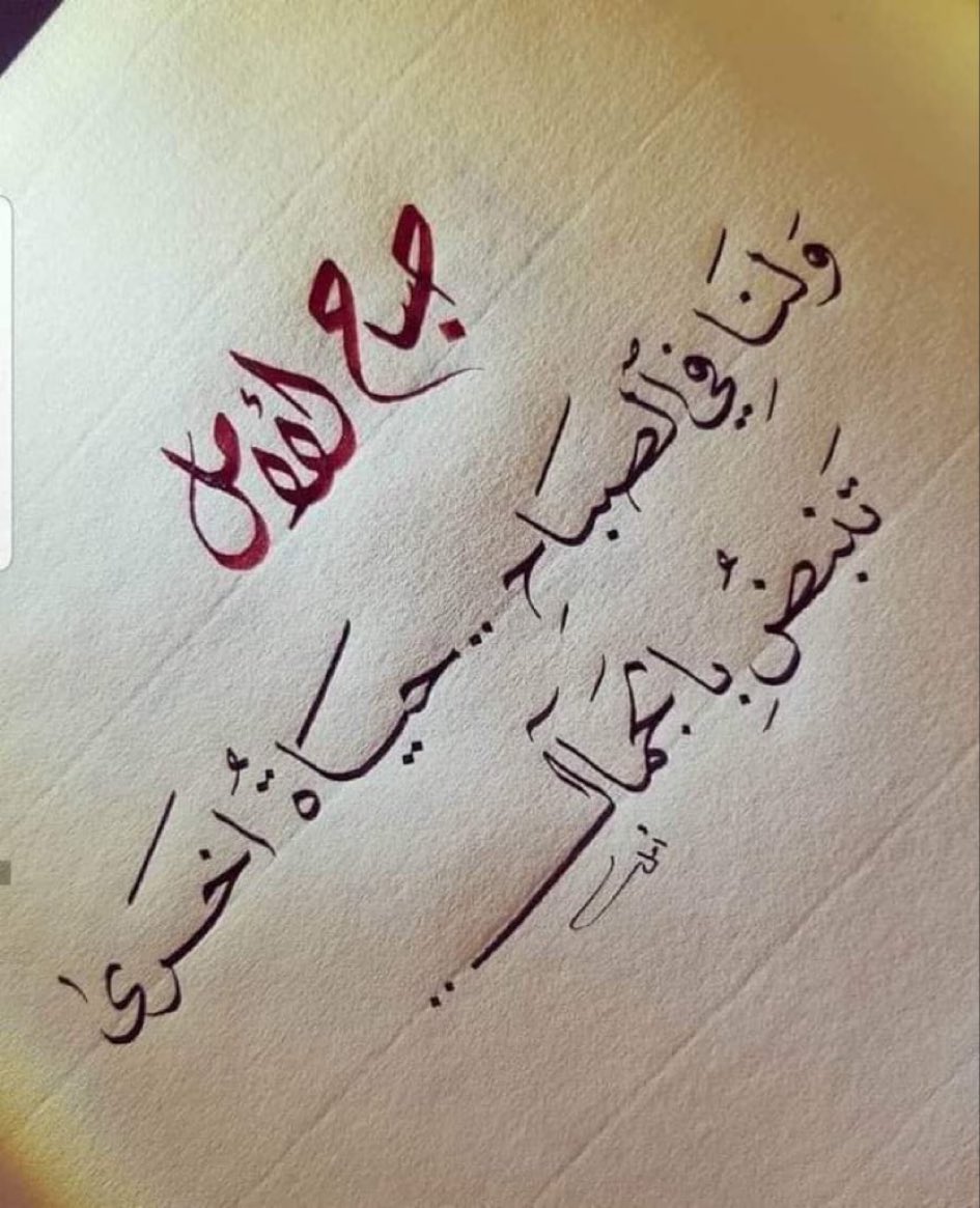 بسام زيد tweet media