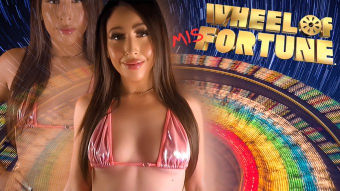 only 2 more days left to receive a task for $9.99 and help me place in the clip contest !! 😄 task options: