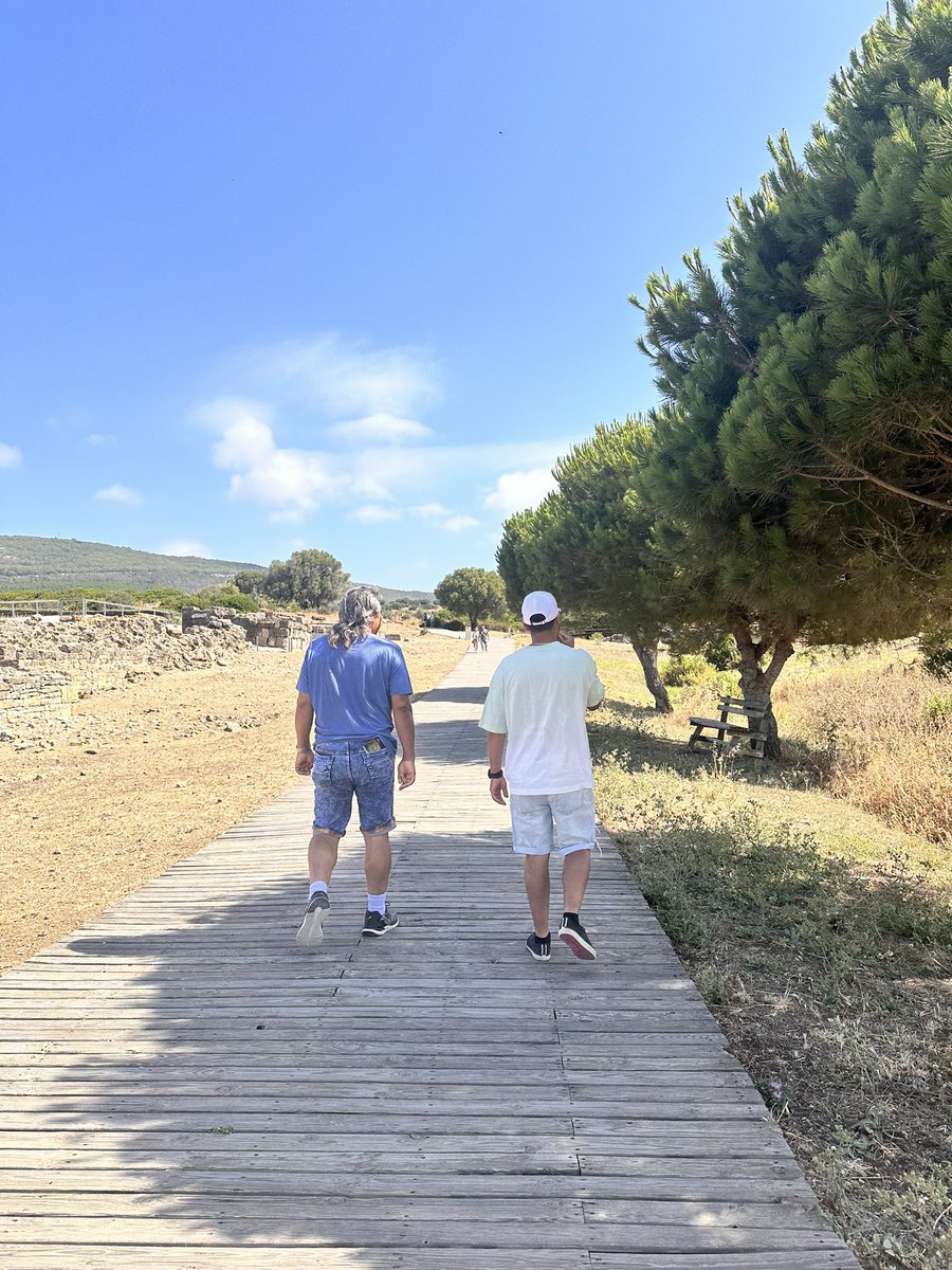 Niss_Alexandra's tweet photo. Los hombres de mi vida, mañana llega mi tercero ❤️🥰 https://t.co/aGVkFC55Uu