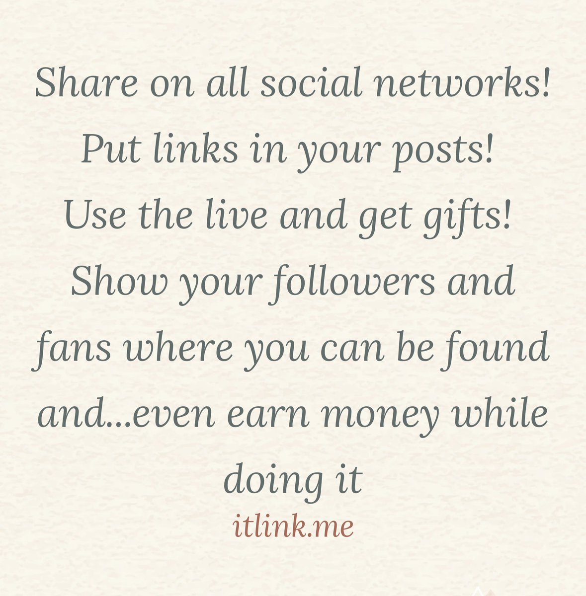 itlink_me's tweet photo. https://t.co/Ahe9DtsLD4 - The Better Way
#Links #socialnetwork #itlinkme https://t.co/HF6ehUGs6O