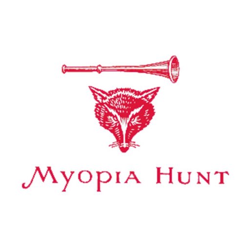 BestBall tweet media