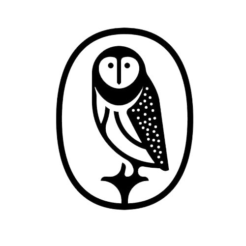 BestBall tweet media