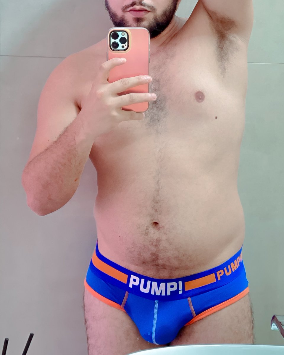 𝖙𝖍𝖎𝖆𝖌𝖔 tweet media