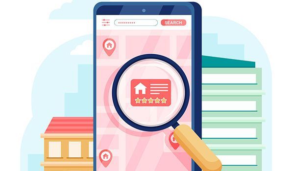 HIXSA's tweet image. La implementación de una solución #KnowledgeWorkAutomation en el sector #inmobiliario es crucial. Exploremos el panorama del sector, donde cada decisión puede hacer o deshacer un trato y el papel de los trabajadores del conocimiento es crucial.
buff.ly/3VZdWhe
@M_Files