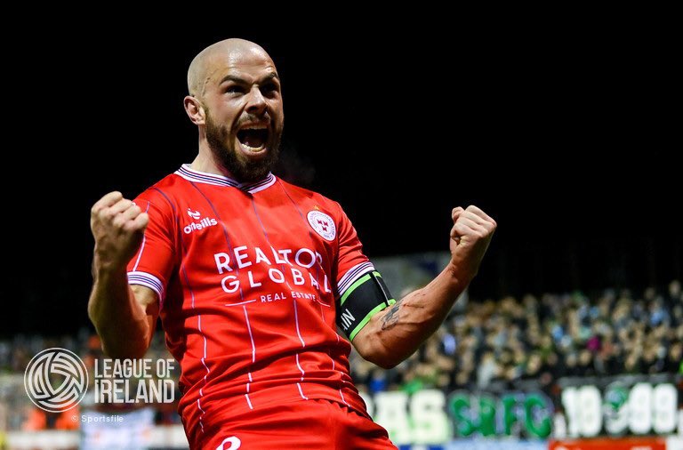 shelsfc's tweet photo. 𝗨𝗘𝗙𝗔 𝗖𝗼𝗻𝗳𝗲𝗿𝗲𝗻𝗰𝗲 𝗟𝗲𝗮𝗴𝘂𝗲 | 🎟️

Set your alarms for 9AM tomorrow morning. 

Tickets for Thursday’s game will go on general sale.

Don’t delay, we expect these to quickly sell out ‼️

🔗 | https://t.co/6TRN5ASKDz

#DublinsFinest | #ShelsInEurope https://t.co/TOQMbVXhbs