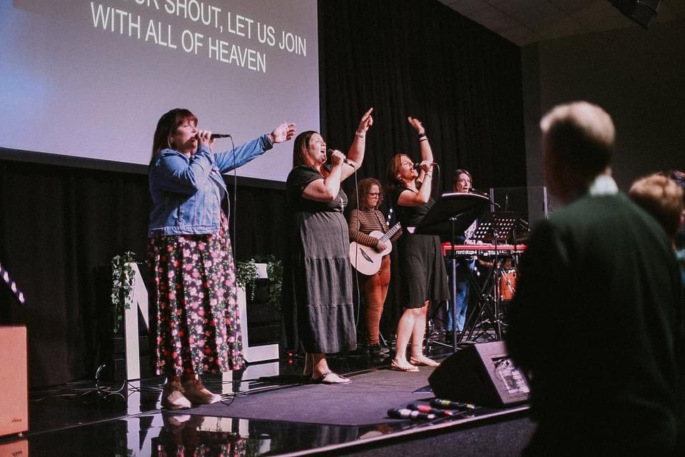 Andy Dilnot tweet media