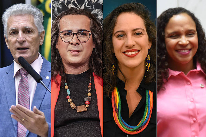 teixeiracds's tweet photo. Bora lá @DudaSalabert - @PDT_Nacional e 
@RogerioCorreia_ - @ptbrasil/@ptdeminas.
Já é hora de selarem a aliança. Com
@dep_anapaula18 (@REDE_18) e @bellagoncalvs
(@psol50) Belo Horizonte se tornará uma cidade melhor e menos desumana. 
🗳️#Eleições2024 #BHPodeMais #MNUnaLuta https://t.co/TO9bcTJcZR