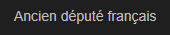LeDawg_'s tweet photo. Y'a des infos qui font plaisir ! https://t.co/Bdc3sPzJz4