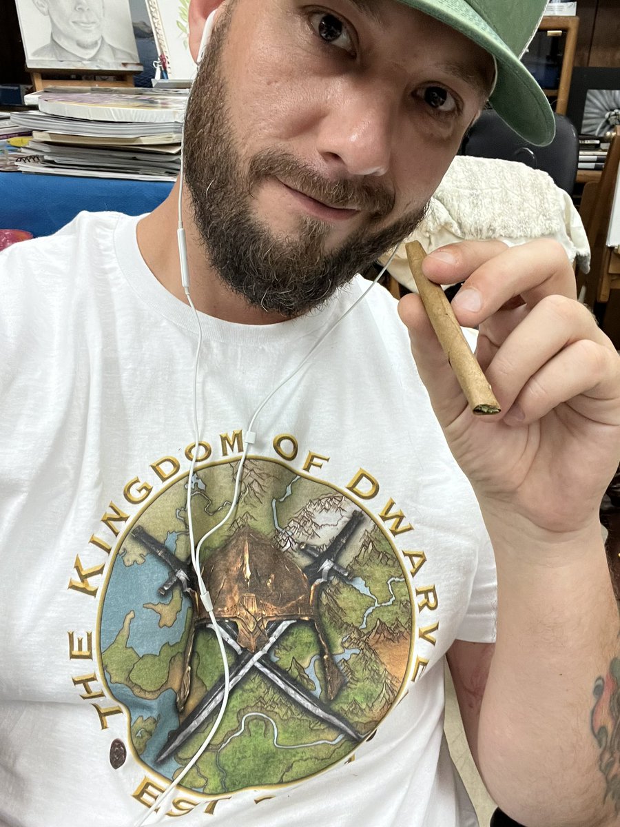 WildNile tweet media