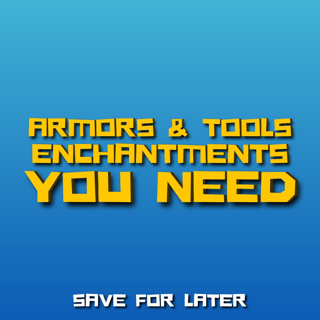 WolfInn Craft tweet media