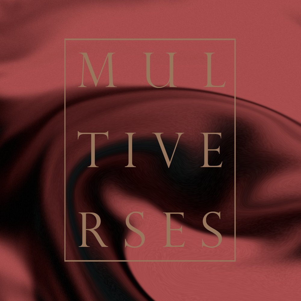 ✧ 𝓜orrigan ❞ tweet media