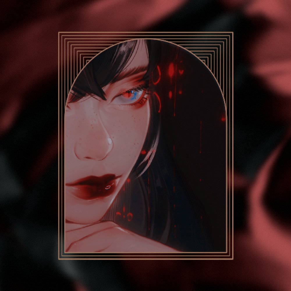 ✧ 𝓜orrigan ❞ tweet media