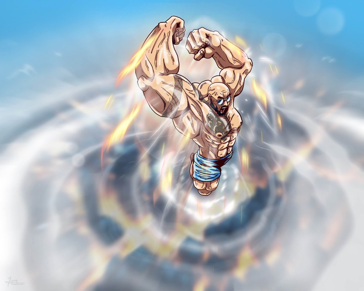 DaddyTafeCT0's tweet image. 2/ We have also decided to launch the registration for the $DADDY airdrop! 🪂

Only those who register in the next 24 hours will be included, don't miss out!

Limited amount of entries, register now:
👉 daddyuniversity.co