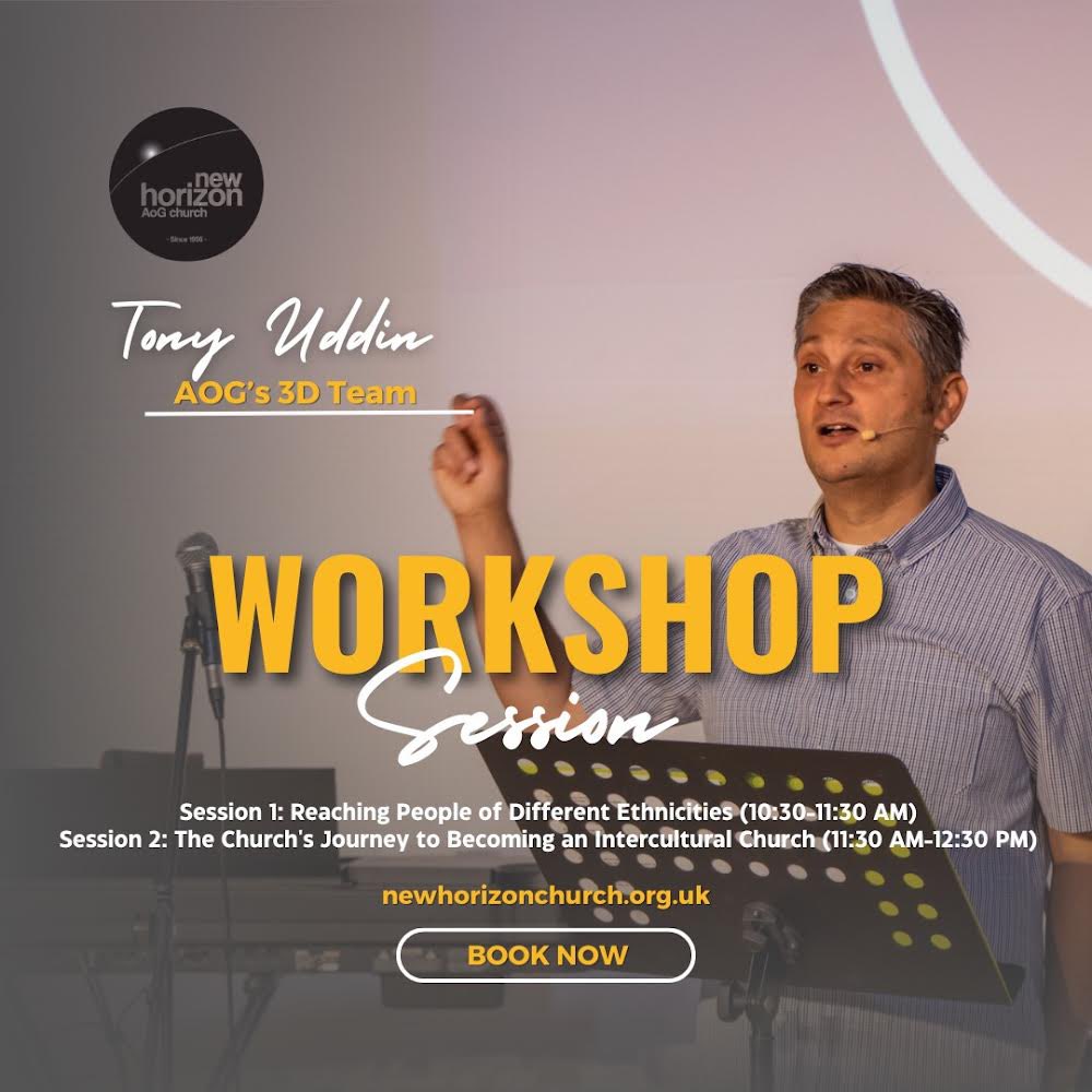 Andy Dilnot tweet media