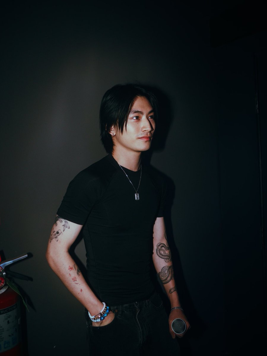 Azngami's tweet photo. 🙂 https://t.co/w47AIwj9Xz