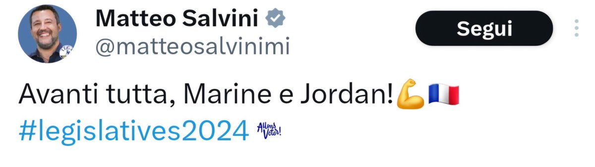 Doraebasta tweet media