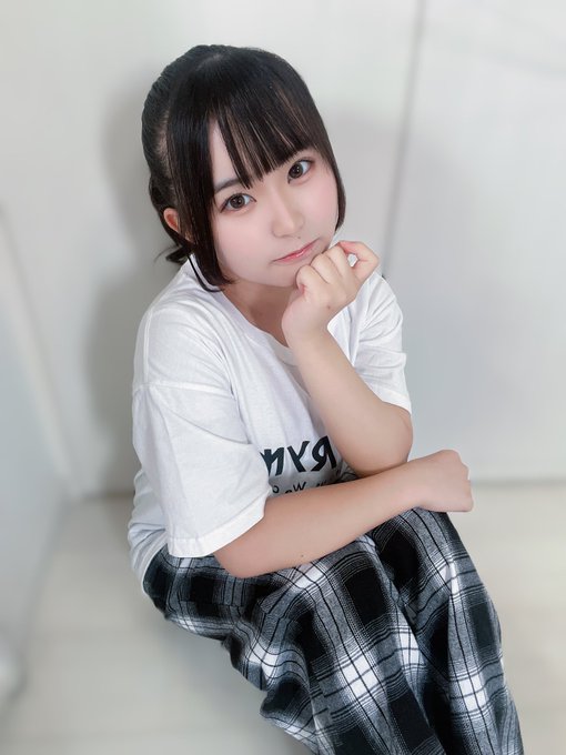 Twitterのコスプレ画像26