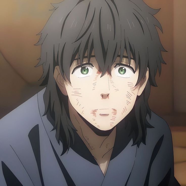 ความสามารถพิเศษน้องสา : เปลี่ยนหมาจร ให้เป็นหมาจ๋อง