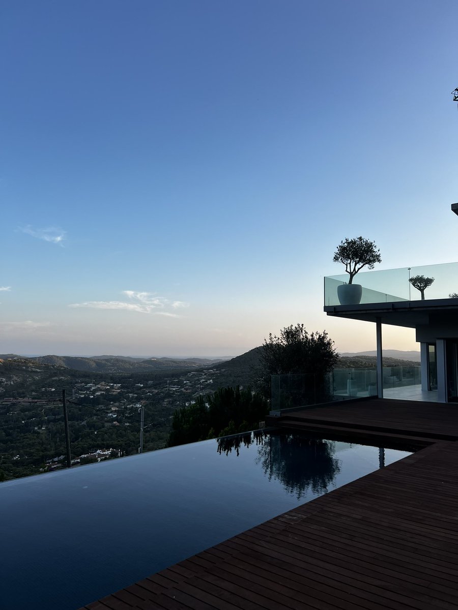 louis_rapp's tweet photo. pov : recharge weekend https://t.co/L5RM41BtE2