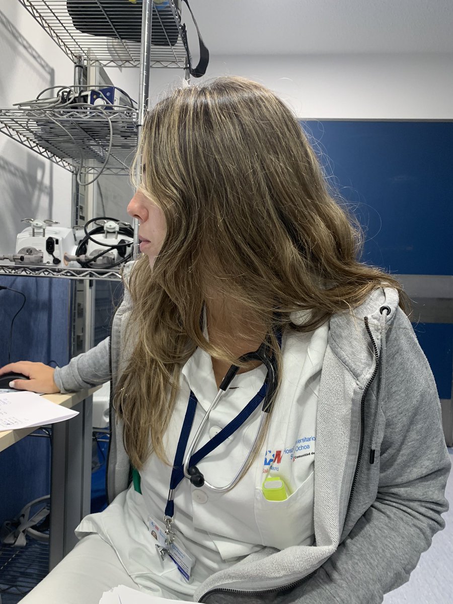 anabelhervas tweet media