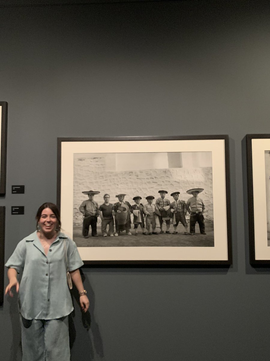 anabelhervas tweet media