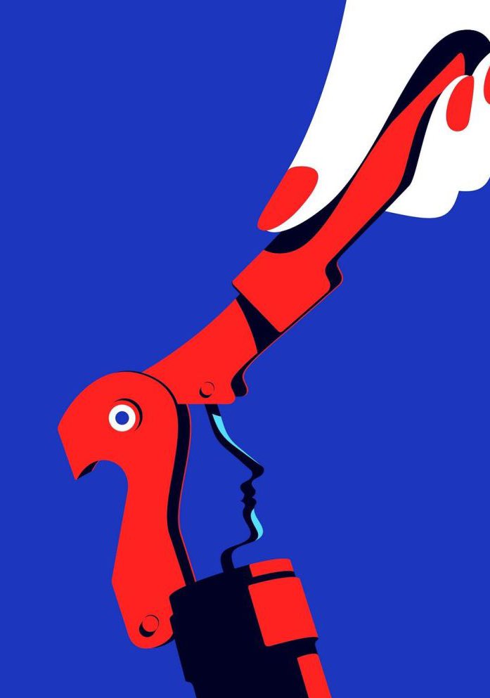 Sunday mood 🇫🇷🍷🎉