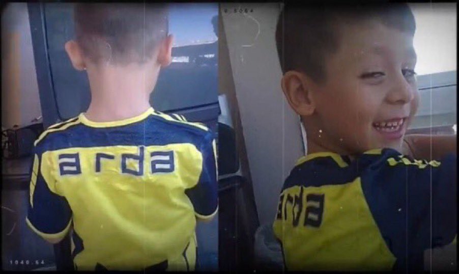 şu tatlılığa ölürüz ama