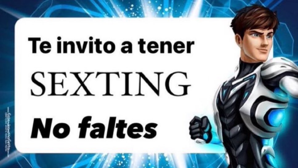 pabloehcallaito's tweet photo. https://t.co/lv5YxwDLaT