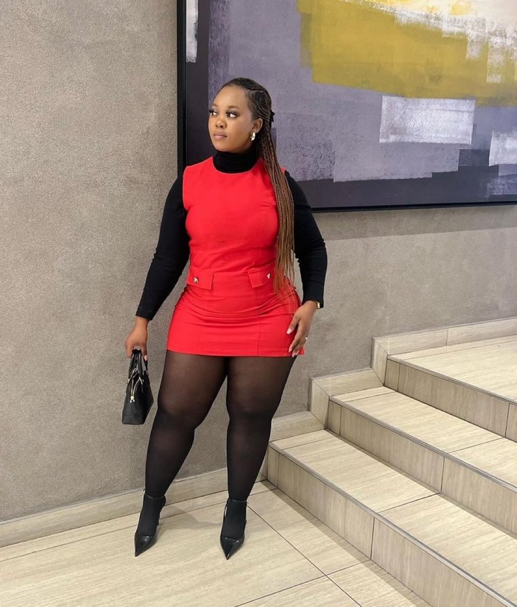 Random_Picx's tweet image. 🖤❤️