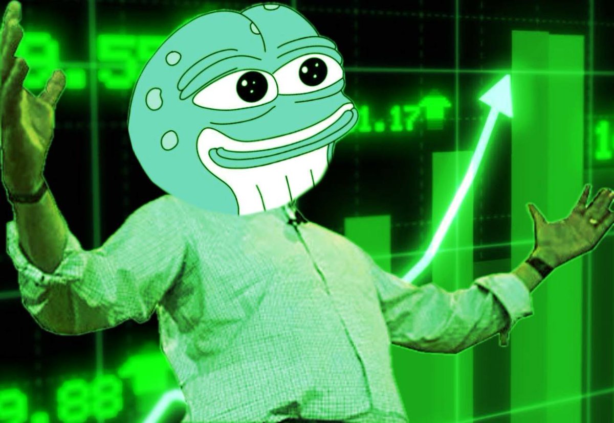 DegenGecko🦎 tweet media