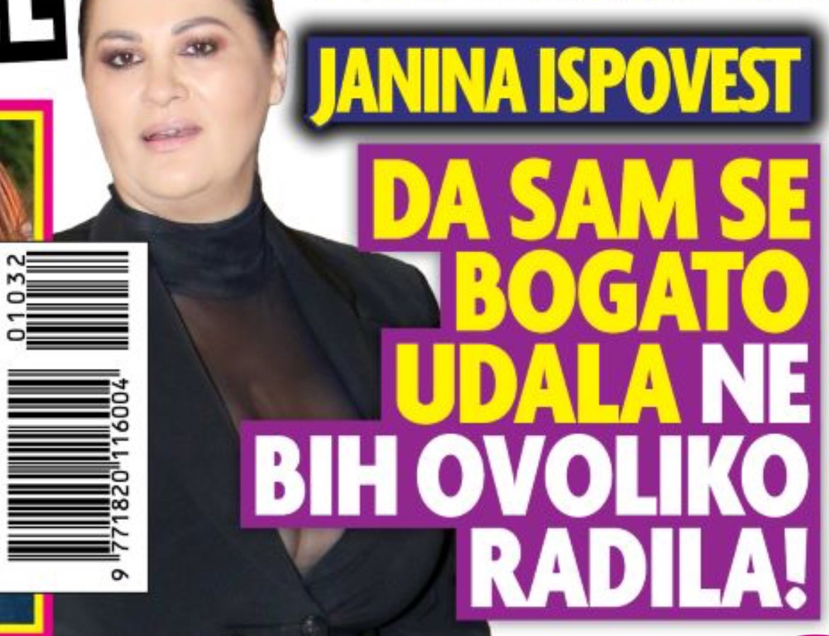 stefidzax's tweet photo. isto jano https://t.co/odmSnXvYa1