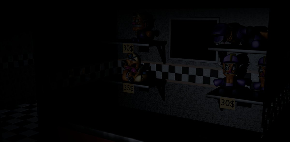 MEGAF0XX's tweet photo. #desolatewario https://t.co/cy5xy9YHGu