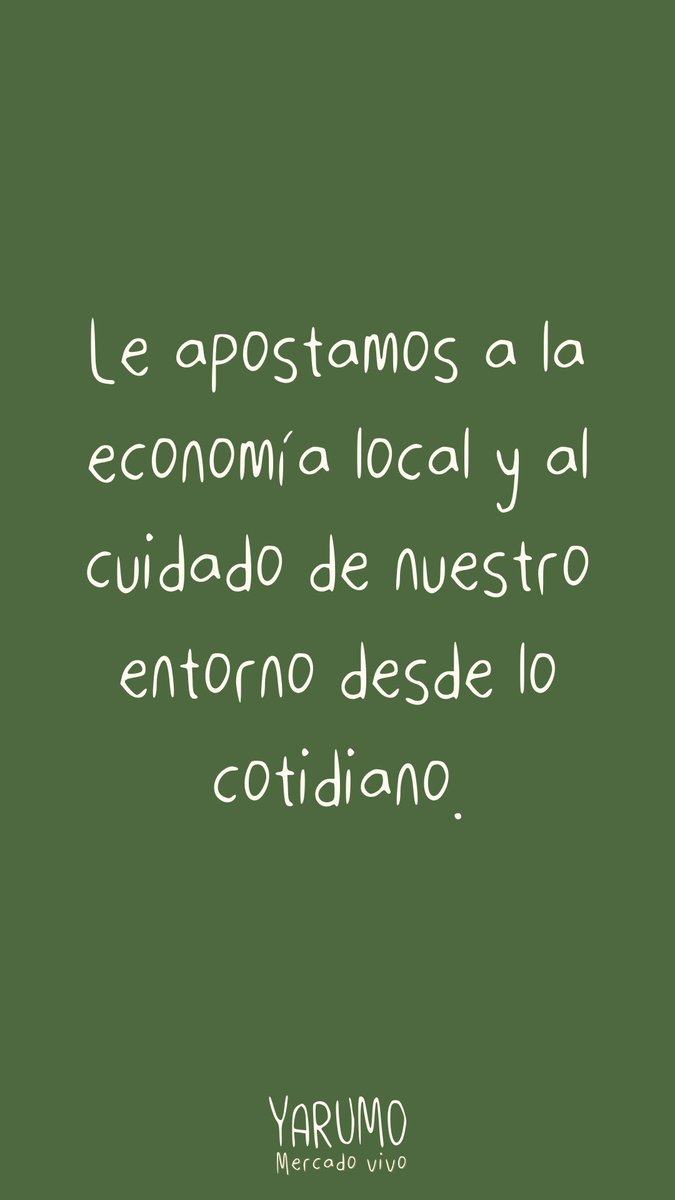 dramangie_'s tweet photo. En vista del desempleo decidí adelantar un poco el sueño de tener mi propio negocio, que entre muchas otras cosas es un mercado vegano, ecológico y natural.

Les invito a seguir este proyecto que he estado creando con todo mi amor ❤️ https://t.co/Wq2f8sQMyG https://t.co/Hb9pBfyPjQ