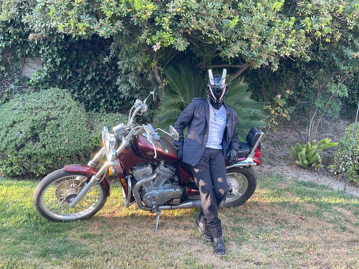 MANA_Presents_'s tweet photo. Another week of hot bot summer's come and gone. Does that mean it's time for our next set?
Not quite... maybe next weekend? https://t.co/j7QZJ9Ks0Y