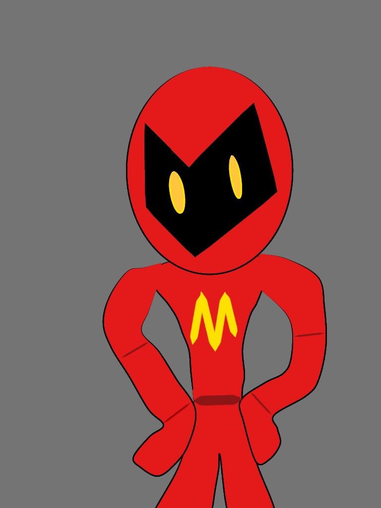 Morpho_Man tweet media