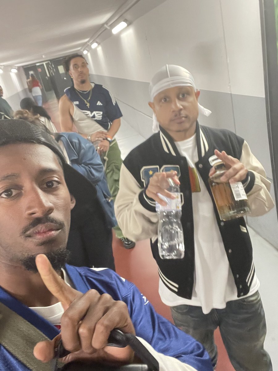 pimpcezede's tweet image. Mon Yardland en une photo