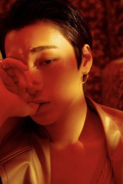 Kang Kadmus (@serpentwill) on Twitter photo 