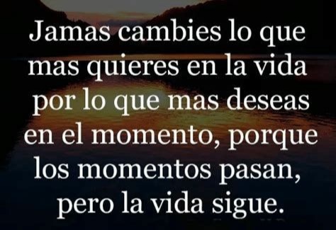 osalomjr's tweet image. #JAMAS