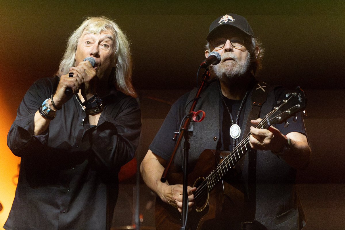 Petra. Best of Last Tour at Toronto 06.07.24 #Zimagen @officialpetra #PetraBand zimagen.myportfolio.com/petra