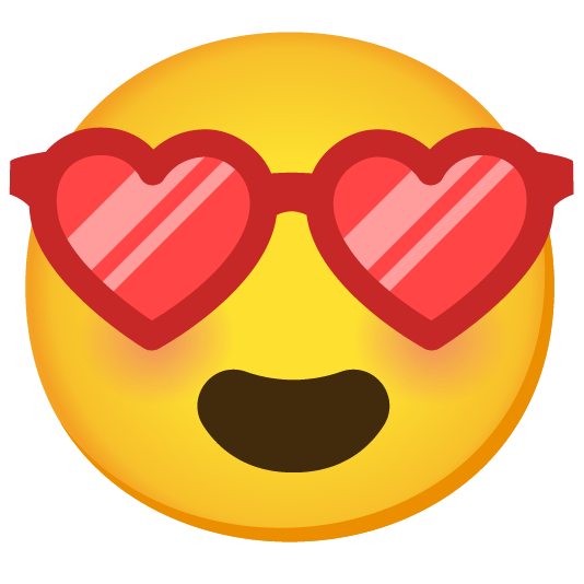 Peachy Hannah 🌟 (@cozapeachy) on Twitter photo 