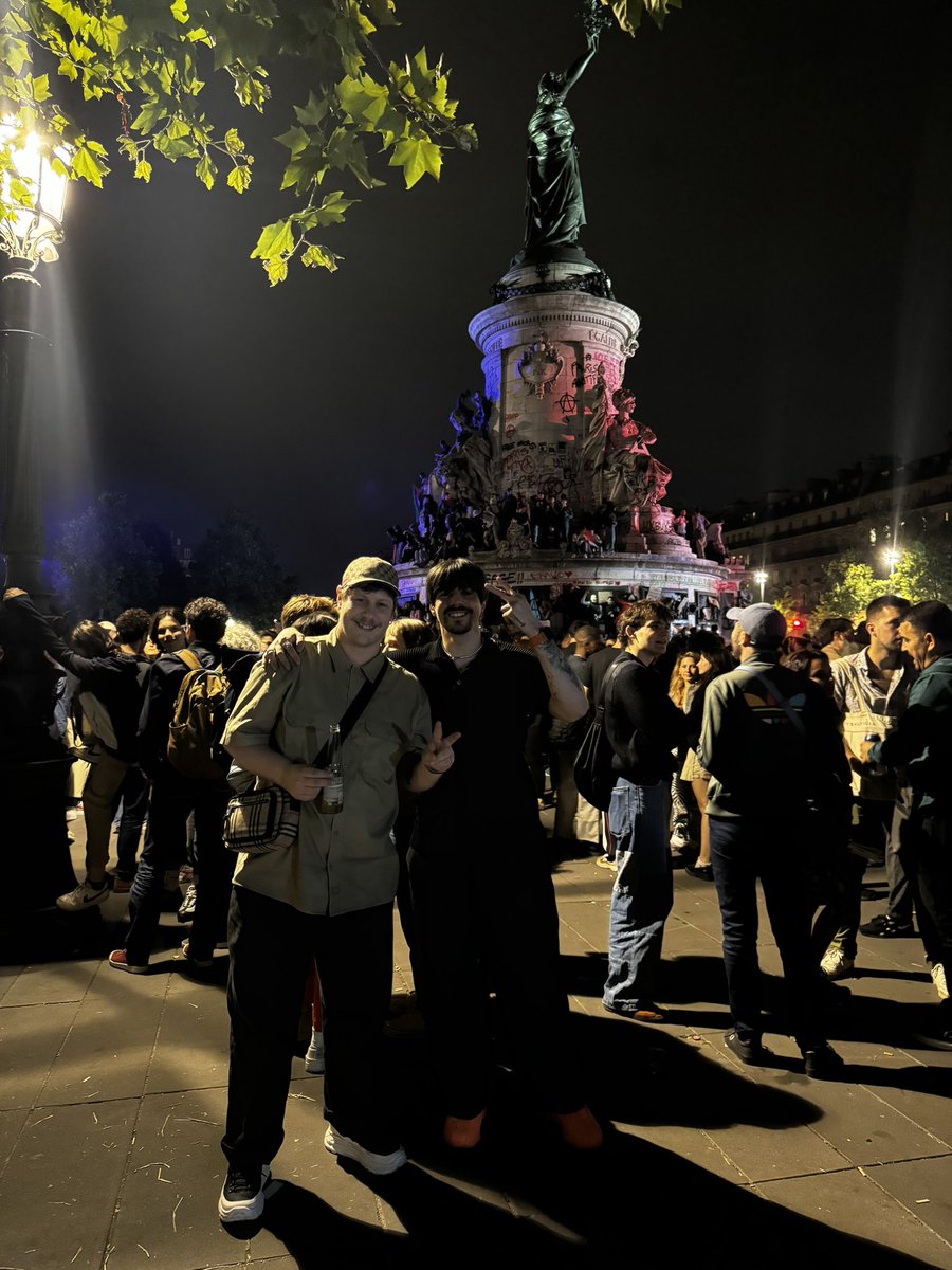 Dany ざわ 🏴‍☠️ tweet media