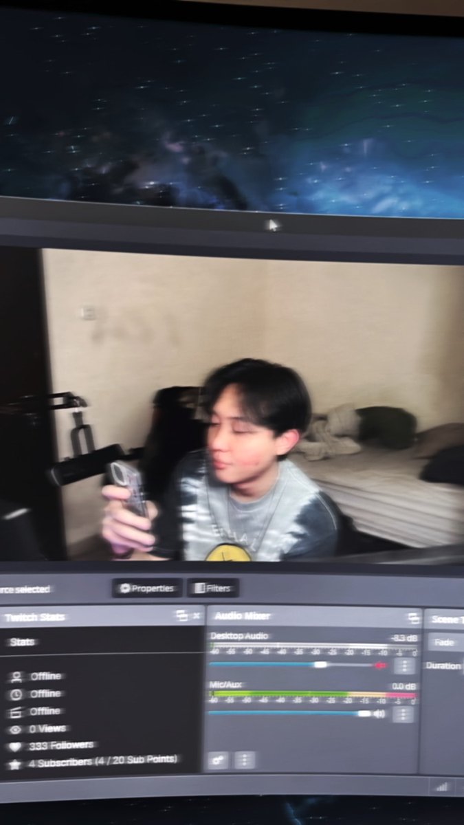 idabagusindraaa's tweet photo. Controller era🤡🤡 #apexclips #playapex #ApexLegends #PlayApex_Clips
#apexlegendscommunity #ApexLegends募集 https://t.co/cLz9Kq3fUU