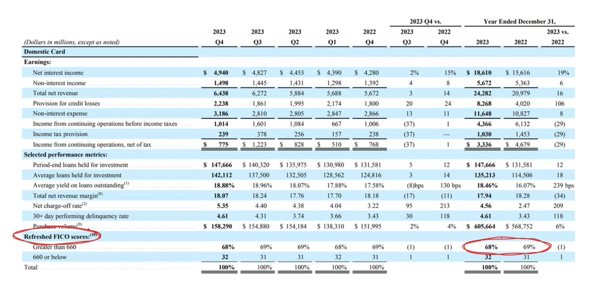 Jevgenijs Kazanins tweet media
