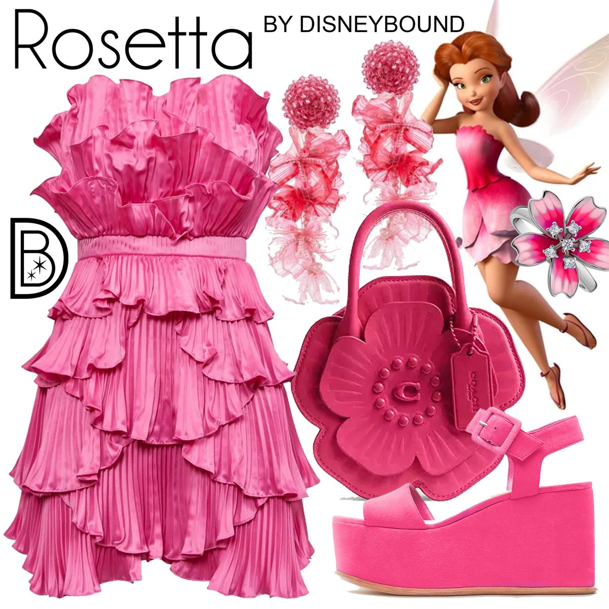 You alright, Sugar Cane? 🌸 #disneyland #disneyworld