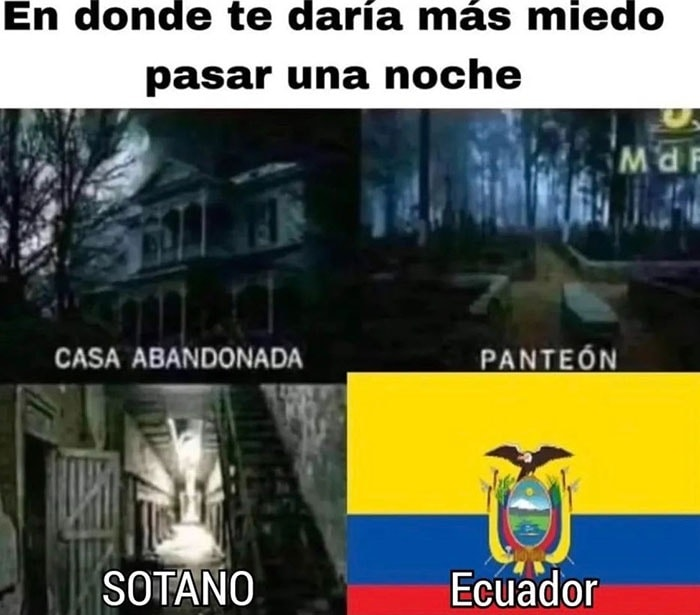 DanteGGz's tweet photo. ola, me robaron el celular el sábado anterior 
#guayakill https://t.co/FvV9tXwLnJ